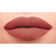 YVES ST LA ROUGE PUR COU LISK 2.2G